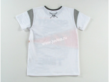 IMG 2029 (����������).jpg