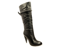 ������ �������:KIL Halen Dougles 860-1491C-V9 ����: ������   2 350���.