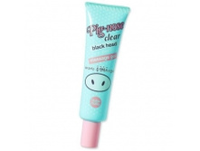 ������ ��� �-���� Holika Holika Pig-nose Clear Black Head Peeling Massage Gel 494 ���