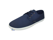 ������� ���� 1 8297NAVY-141.jpg
