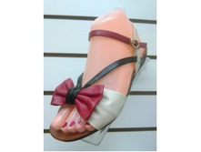 LINO MARANO 350 ������