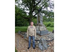 SAM 1875.JPG