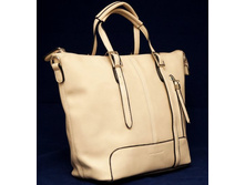 David Jones 3818-2 beige