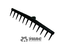 ������ ������ 010737 (10) ��� 00031757 28,71���.jpg