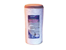 ������� !!! 42-271 ����������� � �����.jpg