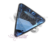 Elbrus ������ � ����������� Swarovski.5570-0609-7186 949.00 ���.jpg