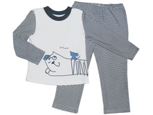 ������ 142094