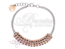 Chelsie ������� � ����������� Swarovski.5550-9253-7396 819.00 ���.jpg