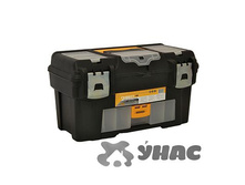 ���� ��� ������������ ���������.���. 18 � 2940 (6) ��� 00059242 650,21���.jpg