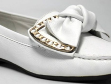 IZEL 8899806-21 1500�