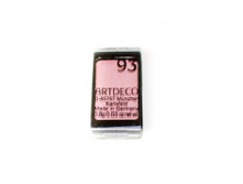 �RTDECO ���� ��� ��� No93