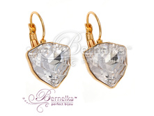 Dafna ������ � ����������� Swarovski.5540-5515-7005 809.00 ���.JPG