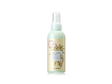 ���� ��� ��� ������ The Saem Mint Jungle Foot Mist 440 �