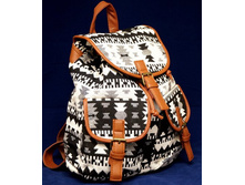 David Jones CM2602 black