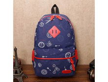 ���.����