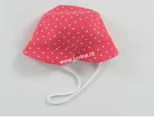 IMG 8920 (����������).jpg