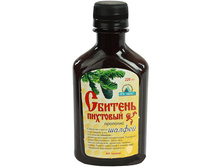 ������� �������� � ������� 220 �� ��� "����" . 315 ���.