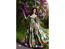 ������ «���������».jpg