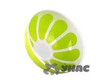 �������� '����' (����.205��) ��3082 (20) ��� 00069573 54,01���.jpg