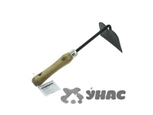 ������� 26�10�� �����.���. GT40111H �72 ��� 00063017 54,89���.jpg