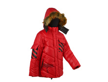 ������ 3