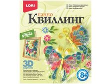 ������ ��� ��������� ��������� ��������� 91,22.jpg