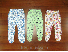 �������� �� ������� (������)