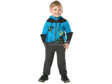 �������� � ������� ��� ��������� "������" 660�.