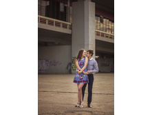 ��� �����-0643.jpg