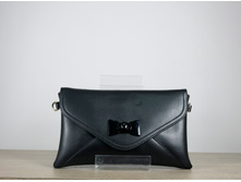 ���. 0041 ���� 2320 ������ 25�15�3 ����.jpg