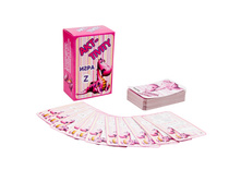 ��������� ���� ��������.jpg