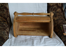 ��������, ����� ����