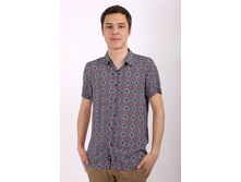 8648-Blue==800���