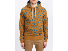 ���� WONDERWALL dk.sand leaves 1300 �.