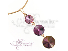 Teri �������� � ����������� Swarovski.5530-1774-7595 589.00 ���.jpg