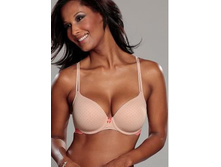 Bea*uty-F*ull A*ra WP.jpg