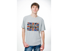 ��1�-0446 - �������� ������� ����� ���� �����.jpg