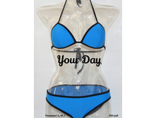 ��������� ���������� 950���.