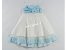 IMG 2687 (����������).jpg