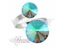 JANINE ������ � ����������� Swarovski.5570-3010-7486 309.00 ���.jpg