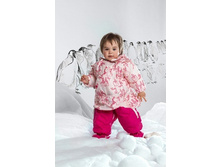 232-T ����������.jpg