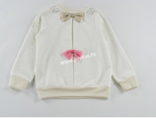 IMG 1003 (����������).jpg