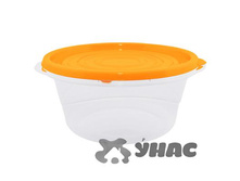 ��������� �-��������� 0,44� ���� ����� ������ ��� 00073273 18,92���.jpg