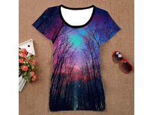 �������� ������� ���. TSW3D007.jpg