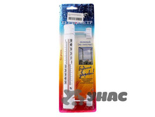 ��������� ������� ������� (-50+50) �-� ��-223 ��� 00028795 32,23���.jpg