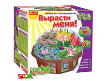 ���� ���-��� (������� ����) ��� ������� � ���