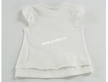 IMG 1344 (����������).jpg