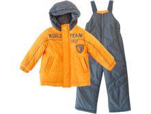 �������� 123678