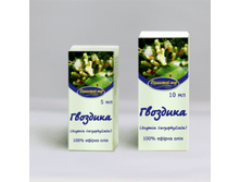 Efirnoe maslo gvozdika.png