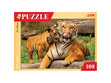 ����� 108 ��. ������� � ���ң���� 36,55.jpg